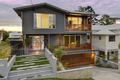 Property photo of 63 City View Road Camp Hill QLD 4152