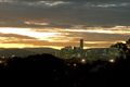 Property photo of 63 City View Road Camp Hill QLD 4152