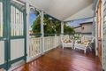 Property photo of 51 Didsbury Street East Brisbane QLD 4169