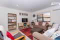 Property photo of 11 Parkview Close Southside QLD 4570