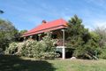 Property photo of 19 Hughes Road Plainland QLD 4341