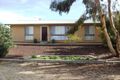 Property photo of 39 Bridge Road Ardrossan SA 5571