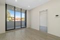 Property photo of 204/298 Taren Point Road Caringbah NSW 2229