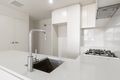 Property photo of 204/298 Taren Point Road Caringbah NSW 2229
