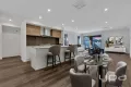 Property photo of 5 Octavia Street Kalkallo VIC 3064