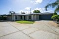 Property photo of 19 Rosmead Avenue Beechboro WA 6063