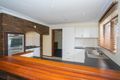 Property photo of 19 Rosmead Avenue Beechboro WA 6063