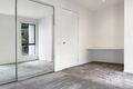 Property photo of 26 Smyth Mews North Melbourne VIC 3051