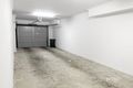 Property photo of 26 Smyth Mews North Melbourne VIC 3051