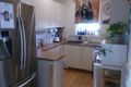 Property photo of 26 Croft Street Trundle NSW 2875