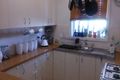 Property photo of 26 Croft Street Trundle NSW 2875
