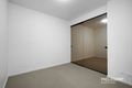 Property photo of 808/25 Therry Street Melbourne VIC 3000