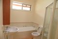 Property photo of 15 Ross Street Epping NSW 2121