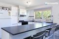 Property photo of 41 Malcolm Road Langwarrin VIC 3910