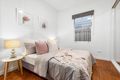 Property photo of 51 Didsbury Street East Brisbane QLD 4169