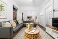 Property photo of 51 Didsbury Street East Brisbane QLD 4169