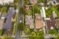 Property photo of 32 Wellington Road Clayton VIC 3168