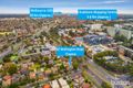 Property photo of 32 Wellington Road Clayton VIC 3168