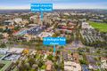 Property photo of 32 Wellington Road Clayton VIC 3168