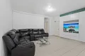 Property photo of 2/174-176 Bridge Road Westmead NSW 2145