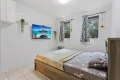 Property photo of 2/174-176 Bridge Road Westmead NSW 2145