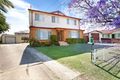 Property photo of 8 Siandra Avenue Fairfield NSW 2165