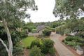 Property photo of 24 Beaumont Close Chapman ACT 2611