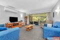 Property photo of 28 Kristine Street Winmalee NSW 2777
