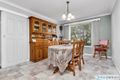 Property photo of 28 Kristine Street Winmalee NSW 2777