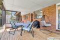 Property photo of 28 Kristine Street Winmalee NSW 2777