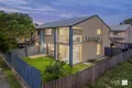 Property photo of 1/21 Wallace Street Chermside QLD 4032