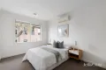 Property photo of 57 Sugarloaf Drive Macleod VIC 3085