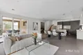 Property photo of 57 Sugarloaf Drive Macleod VIC 3085