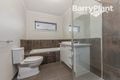 Property photo of 1/8 Ivanhoe Avenue St Albans VIC 3021