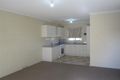 Property photo of 6/1 Chester Avenue Clearview SA 5085