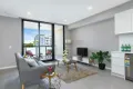 Property photo of 303/26 Parnell Street Strathfield NSW 2135