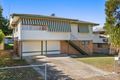 Property photo of 13 Celtis Street Acacia Ridge QLD 4110