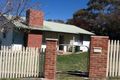 Property photo of 1 Orana Avenue Cooma NSW 2630