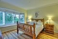 Property photo of 46 Taylor Road Mount Burnett VIC 3781