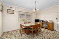 Property photo of 138 Kinghorne Street Goulburn NSW 2580