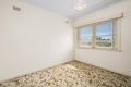 Property photo of 138 Kinghorne Street Goulburn NSW 2580