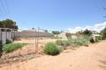 Property photo of 12 Mildred Street Port Augusta West SA 5700