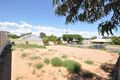 Property photo of 12 Mildred Street Port Augusta West SA 5700