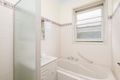 Property photo of 138 Kinghorne Street Goulburn NSW 2580