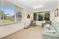 Property photo of 138 Kinghorne Street Goulburn NSW 2580