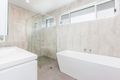 Property photo of 175 Kingsway Woolooware NSW 2230