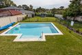 Property photo of 175 Kingsway Woolooware NSW 2230
