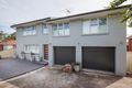 Property photo of 175 Kingsway Woolooware NSW 2230