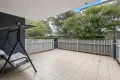 Property photo of 2/174-176 Bridge Road Westmead NSW 2145