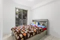 Property photo of 2/174-176 Bridge Road Westmead NSW 2145